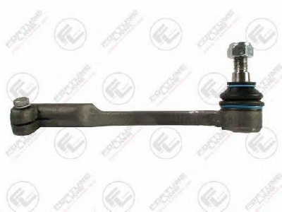 FORTUNE LINE fz1528 -  Наконечник поперечной рулевой тяги